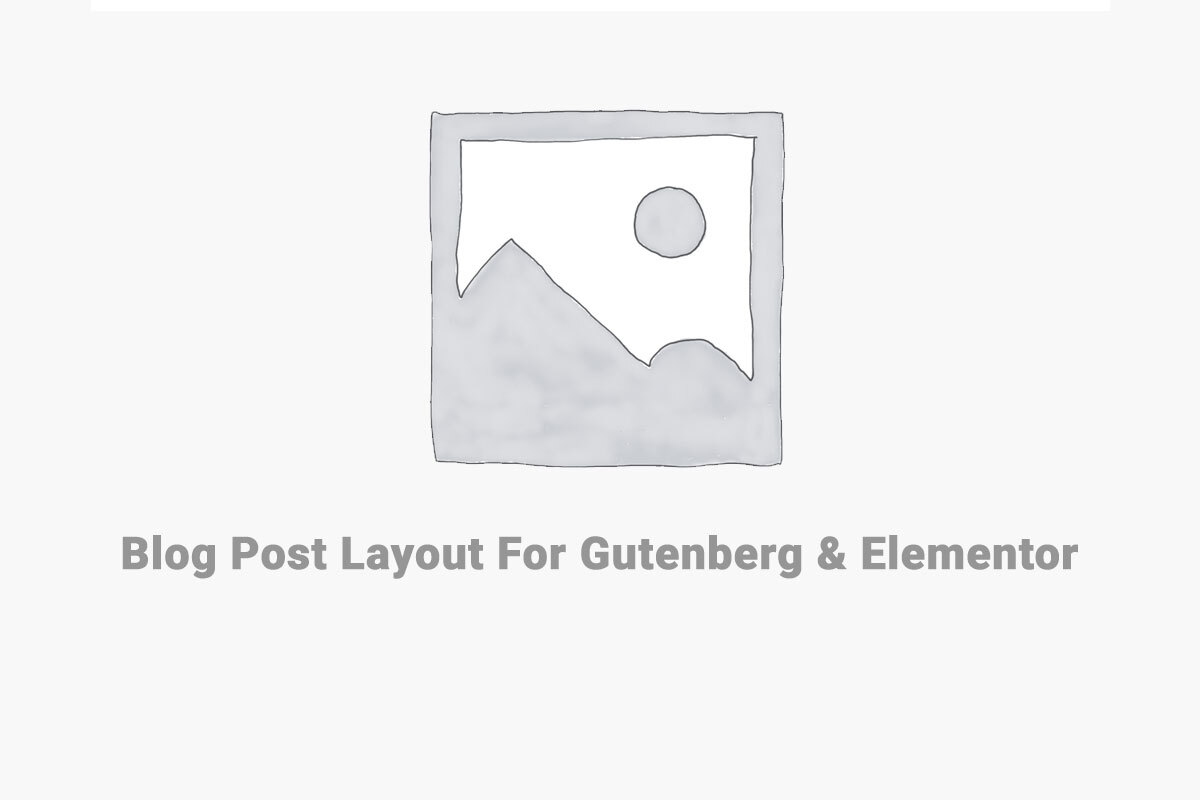 Fgfox Gambling establishment are an on-line gambling enterprise which had been released in the 2022